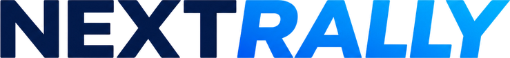 NextRally